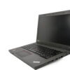 Lenovo ThinkPad L450 - i5-5200 2.2Ghz - 8GB RAM - 120GB SSD - 14" HD - Bronze stand