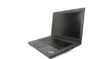 Lenovo ThinkPad L450 - i5-5200 2.2Ghz - 8GB RAM - 120GB SSD - 14" HD - Bronze stand