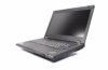 Lenovo ThinkPad T420i | i3-2310m 2.1Ghz / 8GB RAM / 120GB SSD | 14" HD+ / Guld stand – Guld stand