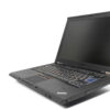 Lenovo ThinkPad T410s | i5-M520 2.4Ghz / 6GB RAM / 120GB SSD | 14" HD / Bronze stand