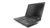Lenovo ThinkPad T410s | i5-M520 2.4Ghz / 6GB RAM / 120GB SSD | 14" HD / Bronze stand – Bronze stand