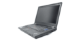 Lenovo ThinkPad T420 | i5 2520m 2.5Ghz / 4GB RAM / 120GB SSD | 14" HD+ / Bronze stand – Bronze stand