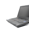 Lenovo ThinkPad T420 | i5 2520m 2.5Ghz / 8GB RAM / 120GB SSD | 14" HD+ / Sølv stand