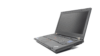 Lenovo ThinkPad T420 | i5 2520m 2.5Ghz / 8GB RAM / 120GB SSD | 14" HD+ / Sølv stand – Sølv stand