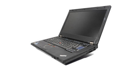 - Lenovo ThinkPad T420s | i5-2520m 2.5Ghz / 4GB RAM / 120GB SSD | 14" HD+ / Bronze stand - Grøn Computer - Genbrugt IT med omtanke - Lenovo thinkpad t420s 3 scaled