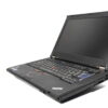 Lenovo ThinkPad T420s | i5-2520m 2.5Ghz / 4GB RAM / 120GB SSD | 14" HD+ / Bronze stand