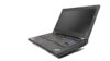 Lenovo ThinkPad T420s | i5-2520m 2.5Ghz / 4GB RAM / 120GB SSD | 14" HD+ / Bronze stand – Bronze stand