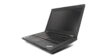 Lenovo ThinkPad T430 | i5 3320m 2.6Ghz / 4GB RAM / 120GB SSD | 14" HD+ / Bronze stand – Bronze stand