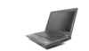 Lenovo ThinkPad T430 | i5 3210m 2.6Ghz / 4GB RAM / 120GB SSD | 14" HD+ / Sølv stand – Sølv stand