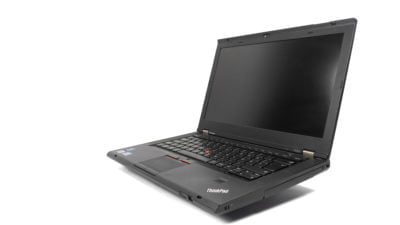 - Lenovo ThinkPad T430s | i5-3320m 2.6Ghz / 8GB RAM / 180GB SSD | 14" HD+ / Sølv stand - Grøn Computer - Genbrugt IT med omtanke - Lenovo thinkpad t430s 2 scaled