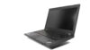 Lenovo ThinkPad T430s | i5-3320m 2.6Ghz / 8GB RAM / 180GB SSD | 14" HD+ / Sølv stand – Sølv stand