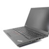 Lenovo ThinkPad T450S | i5-5300u 2.3Ghz / 8GB RAM / 180GB SSD | 14" HD+ / Bronze stand