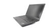 Lenovo ThinkPad T450S | i5-5300u 2.3Ghz / 8GB RAM / 180GB SSD | 14" HD+ / Bronze stand – Bronze stand