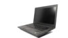 Lenovo ThinkPad T450S | i5-4300u 1.9Ghz / 8GB RAM / 256GB SSD | 14" HD+ / Sølv stand – Sølv stand