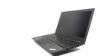 Lenovo ThinkPad T460s - i7-6600u 2.6Ghz - 8GB RAM - 128GB SSD - 14" FHD Touch - Sølv stand