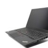 Lenovo ThinkPad T460s | i5-6200u 2.3Ghz / 8GB RAM / 128GB SSD | 14" FHD Touch / Bronze stand