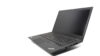 Lenovo ThinkPad T460s | i5-6200u 2.3Ghz / 8GB RAM / 128GB SSD | 14" FHD Touch / Bronze stand – Bronze stand