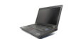 Lenovo ThinkPad T520 | I5-2410m 2.3Ghz / 4GB RAM / 128GB SSD | 15" HD+ / Sølv stand – Sølv stand