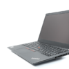 Lenovo Thinkpad X13 Gen 1 - i5-10310u 1.7GHz - 8GB RAM - 128GB SSD - 13" FHD - Win 11 - Sølv stand
