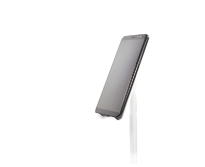 Samsung Galaxy A8 | 32 GB | Sort