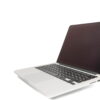 MacBook Pro Early 2015 | i5-5257u / 16GB RAM / 512GB SSD | 13" WQXGA / Guld stand