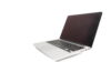 MacBook Pro Early 2015 | i5-5257u / 16GB RAM / 512GB SSD | 13" WQXGA / Guld stand – Guld stand