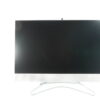 HP 24 All-in-One PC | i3-8130u 2.2Ghz / 8GB RAM / 256 GB SSD + 1TB HDD | 24" FHD / Bronze stand