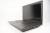 Lenovo ThinkPad T560 - I5-6200u 2.4Ghz - 8GB - 256GB SSD - 15" FHD - Guld stand