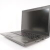 Lenovo ThinkPad T440 | i5-4300u 2.5Ghz / 8GB RAM / 120GB SSD | Sølv stand