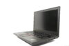 Lenovo ThinkPad X260 - i5-6200u 2.3Ghz - 8GB RAM - 128GB SSD - 12" HD - Sølv stand