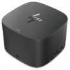 HP Thunderbolt Dock 120W G2 HSN-IX01