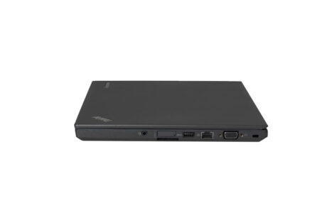 T1A Lenovo ThinkPad T440S Refurbished i5-4300U Notebook 35,6 cm (14") HD+ Intel® Core™ i5 8 GB DDR3L-SDRAM 180 GB SSD Windows 10 Pro Sort