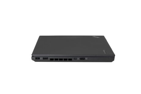 T1A Lenovo ThinkPad T440S Refurbished i5-4300U Notebook 35,6 cm (14") HD+ Intel® Core™ i5 8 GB DDR3L-SDRAM 180 GB SSD Windows 10 Pro Sort