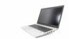 HP EliteBook 850 G5 - I7-8550u 1.8GHz - 16GB RAM - 256GB NVME - 15" FHD - Guld stand