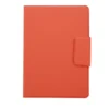 Be Hello iPad 5/6/Air Flip Cover - Coral