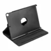 Beskyttelsescover til iPad Pro / iPad Air 3 10,5" / iPad 7 10,2" / ipad 8 / iPad 9 - Sort
