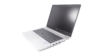 HP EliteBook 840 G5 - I7-8550u 1.6Ghz - 16GB RAM - 256GB SSD - 14" FHD - Sølv stand
