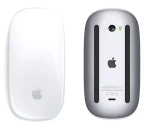 Apple Magic Mouse 2 A1657 - Refurbished – som ny