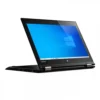 12" Lenovo Thinkpad Yoga 260 - Intel i5 6300U 2,4GHz 256GB SSD 8GB Win10 Pro - Touch - Bronze stand