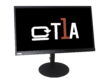 LENOVO-T24I-10-BOX TFT BLACK EU+VGA CABLE