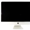 iMac (Late 2012) - i7-3770 2.4 GHz - 32GB RAM - 1000GB SSD - 27" - GTX 680MX - Bronze stand