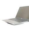 Dell Latitude 3301 | i7-8565U 1.80GHz | 8GB RAM / 256GB NVME / 13" FHD / Guld stand