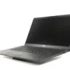 Dell Latitude 7400 - i7-8665u 1.9Ghz - 32GB RAM - 500GB NVMe - 14" FHD - WIN 11 - Sølv stand