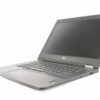 Dell Latitude E7470 | i5-6300u 2.4Ghz / 8GB RAM / 256GB SSD | 14" FHD / Bronze stand
