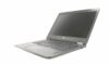 Dell Latitude E7470 | i5-6300u 2.4Ghz / 8GB RAM / 256GB SSD | 14" FHD / Bronze stand – Bronze stand