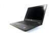 Dell Latitude E5550 | i5-5200U 2.2Ghz / 8GB RAM / 128GB SSD | 15" FHD / Guld stand – Guld stand