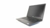 Dell Latitude E5580 | i5-7200u 2.5Ghz / 8GB RAM / 128GB SSD | 15" FHD / Guld stand – Guld stand