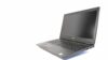 Dell Latitude 5590 - Core i3-7130u 2.70GHz - 8GB RAM - 128GB M.2 SSD - 15" FHD - Sølv stand