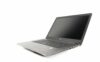 HP ZBook Studio G3 | i7-6820HQ 2.7Ghz / 16GB RAM / 512GB NVME | 15" FHD / Guld stand – Guld stand