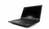 Lenovo ThinkPad P53 - i7-9850H 2.6GHz - 32GB RAM - 1TB NVME - 15" 4K Quadro T1000 4GB - Guld stand